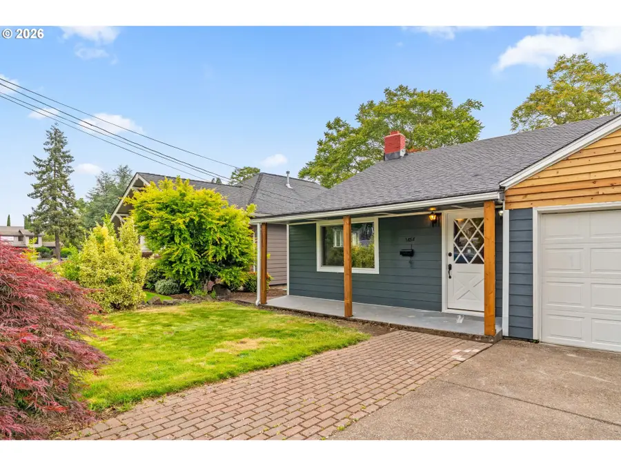 1858 W Nob Hill St, Salem, OR 97302 - #3