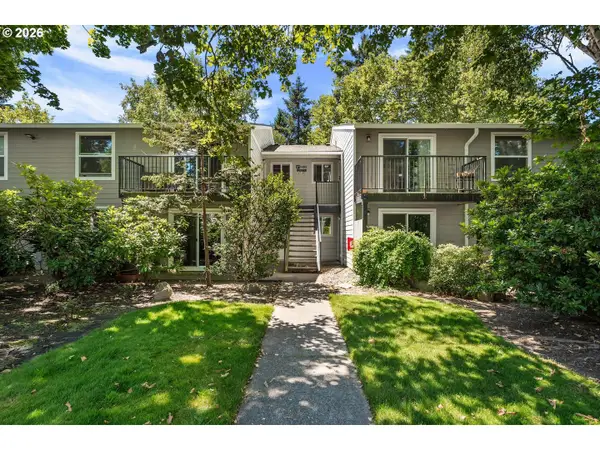 5482 SW Alger Ave #17, Beaverton, OR 97005