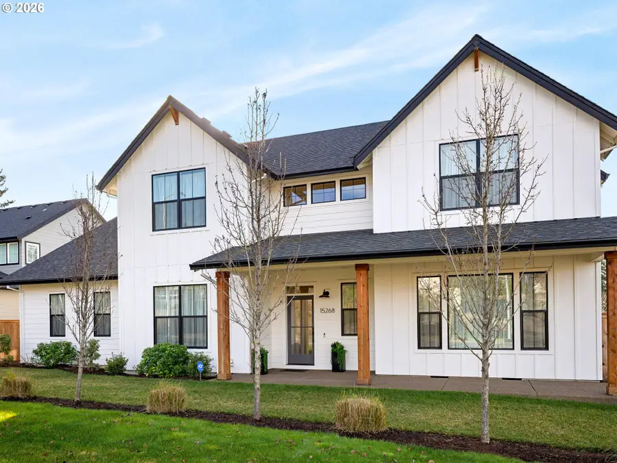 15268 Holcomb Blvd, Oregon City, OR 97045 - Image #3