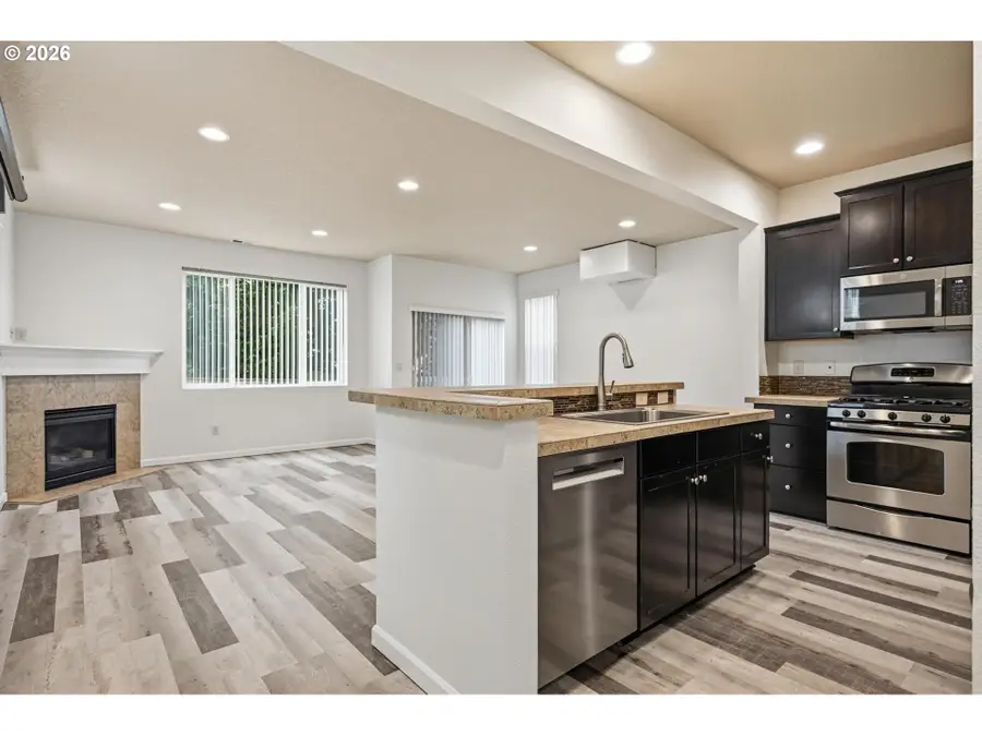 20881 SW Edgemont St, Beaverton, OR 97003 - #3