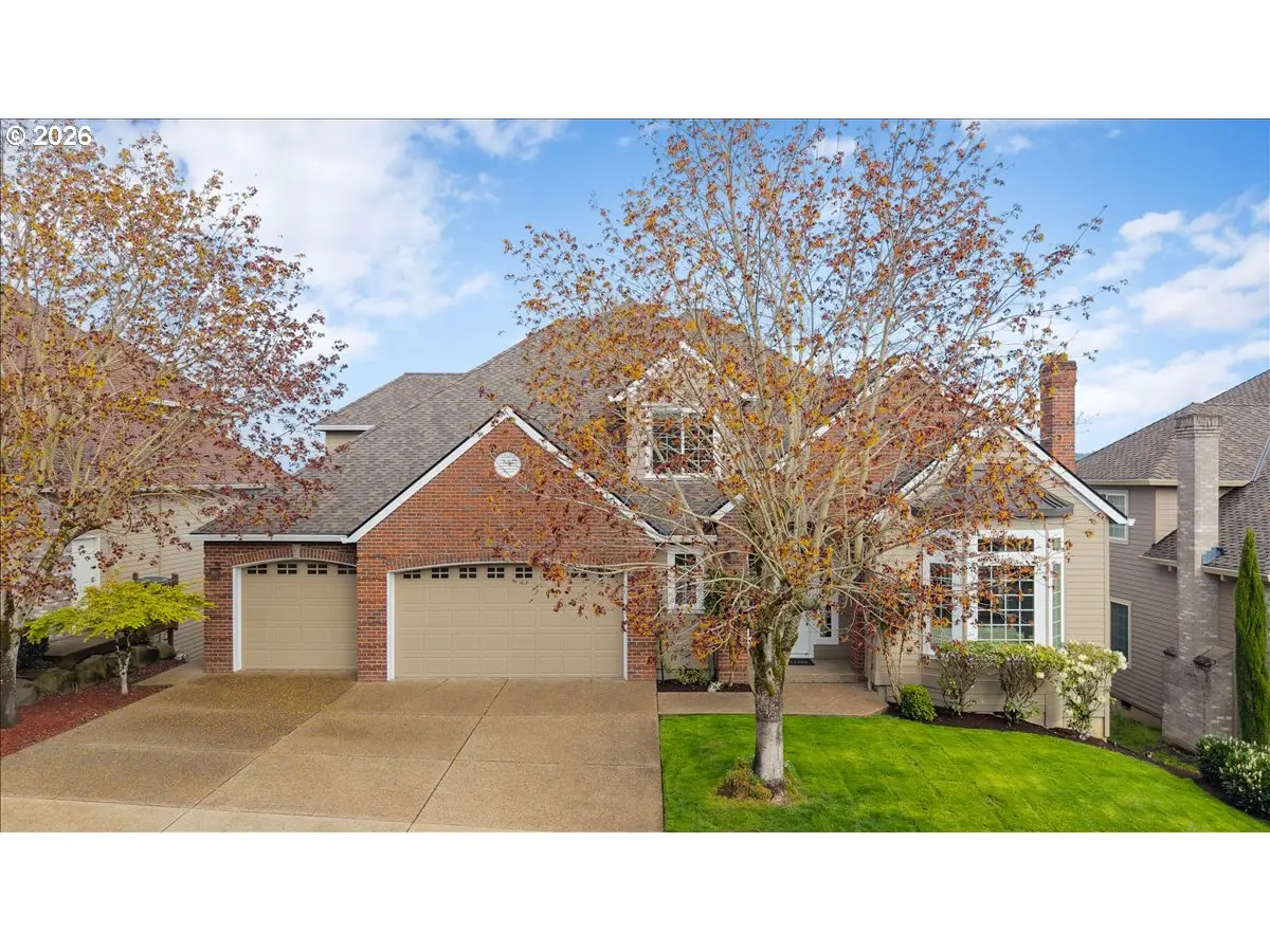 12677 NW Waker Dr, Portland, OR 97229 - #1