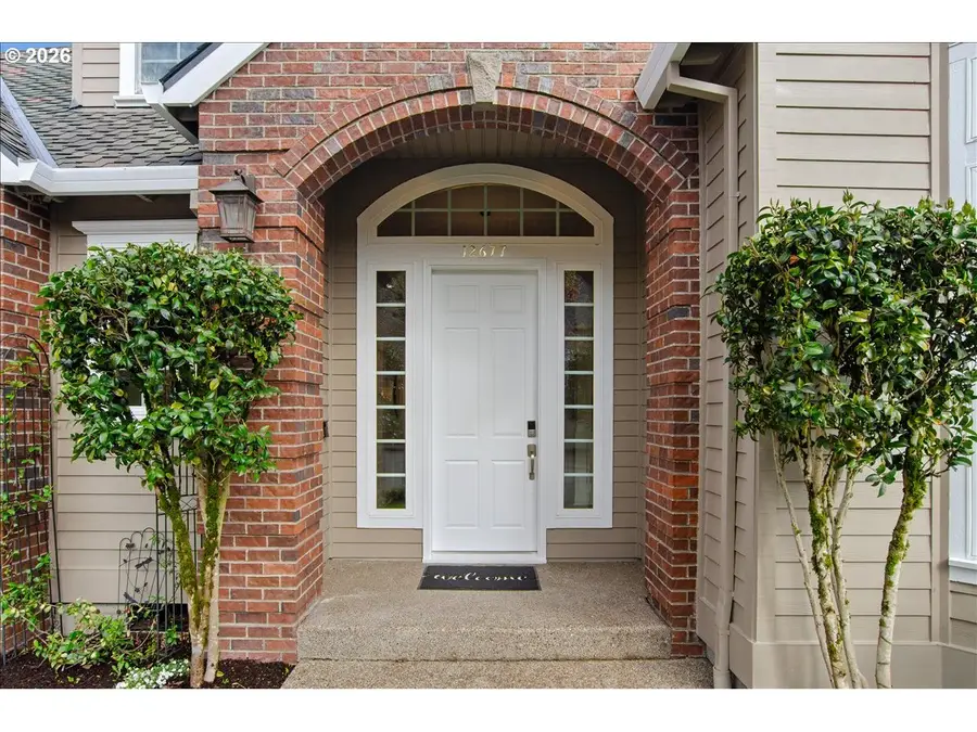 12677 NW Waker Dr, Portland, OR 97229 - #2