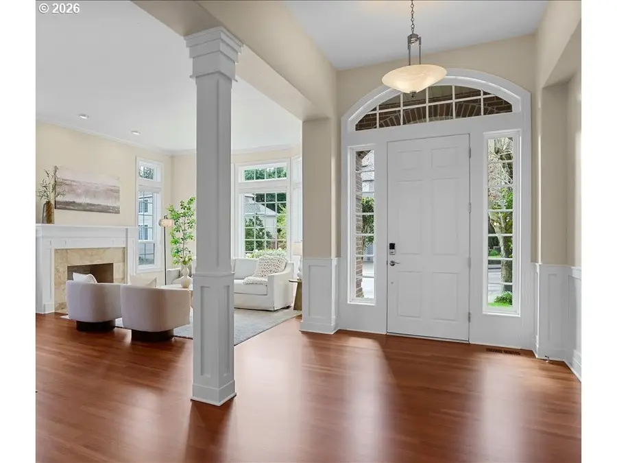 12677 NW Waker Dr, Portland, OR 97229 - #3