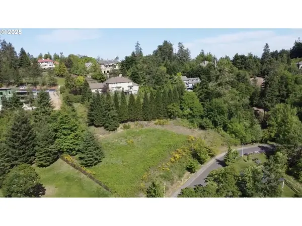 Wendell Ln, Eugene, OR 97405