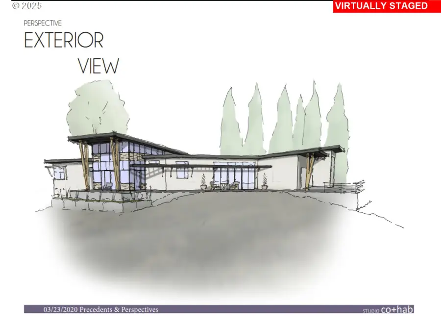 Wendell Ln, Eugene, OR 97405 - Image #2