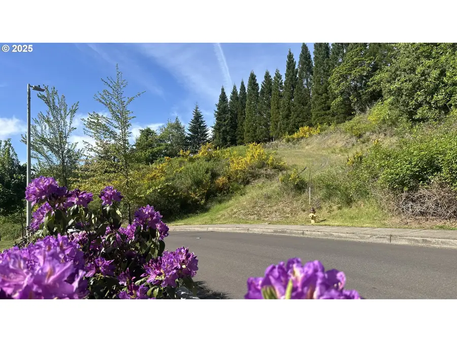 Wendell Ln, Eugene, OR 97405 - Image #3