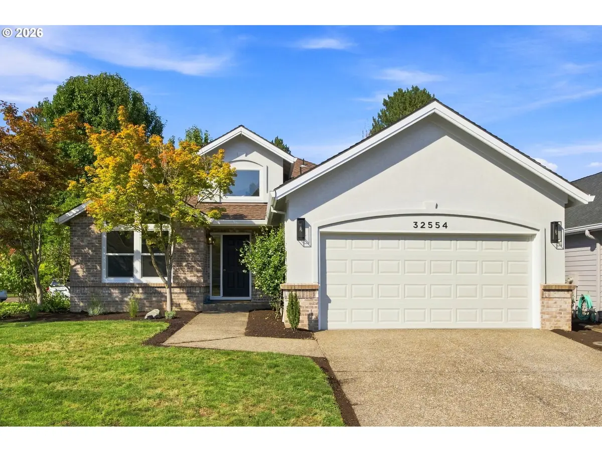 32554 SW Juliette Dr, Wilsonville, OR 97070 - #1