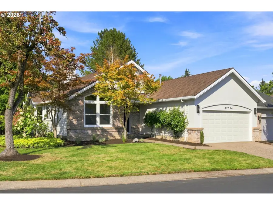 32554 SW Juliette Dr, Wilsonville, OR 97070 - #3