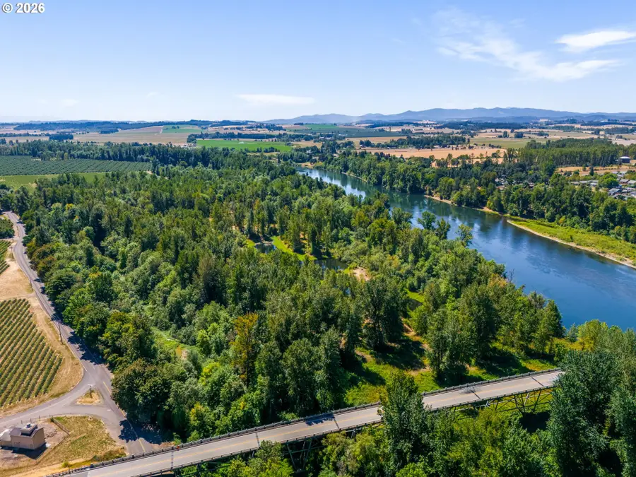 S Riverside Drive, Salem, OR 97306 - #2