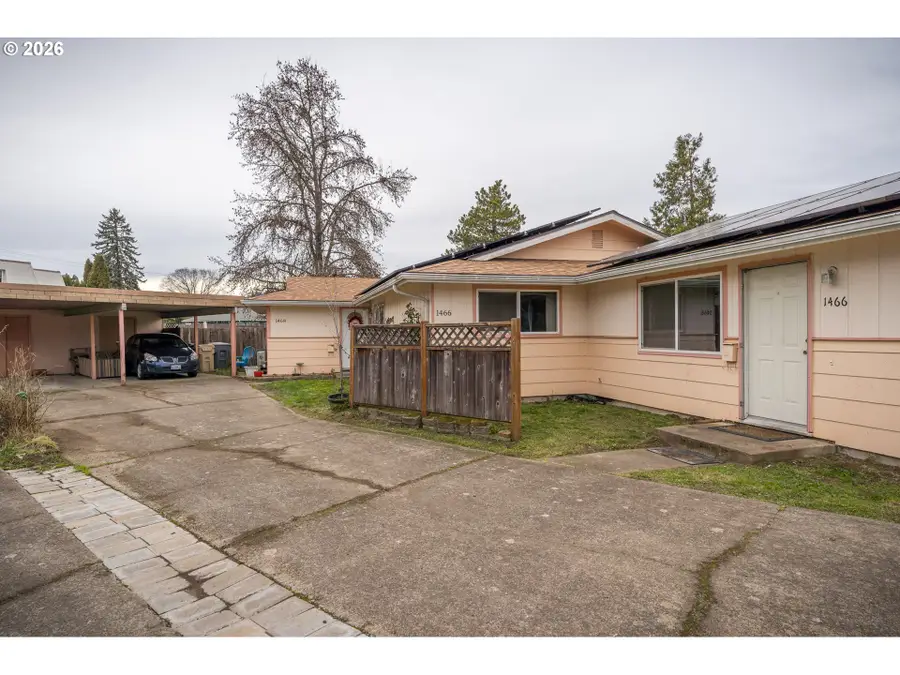 1466 NW 20th (1468) Pl, Corvallis, OR 97330 - #3