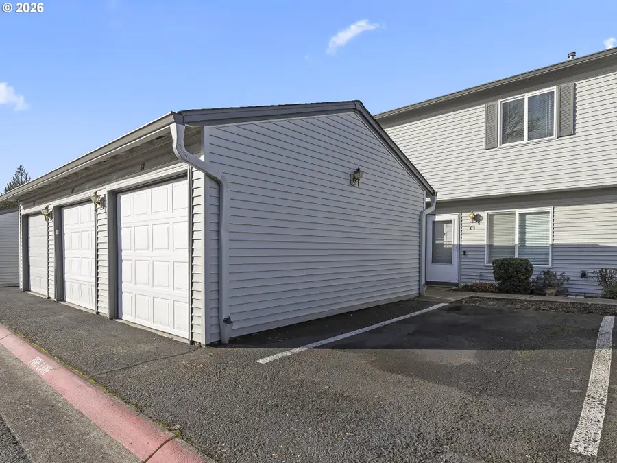 4000 NE 109th Ave #CC61, Vancouver, WA 98682 - Image #2