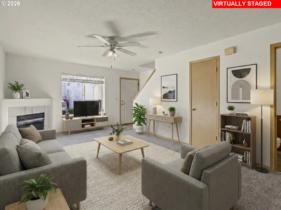 4000 NE 109th Ave #CC61, Vancouver, WA 98682 - Image #3