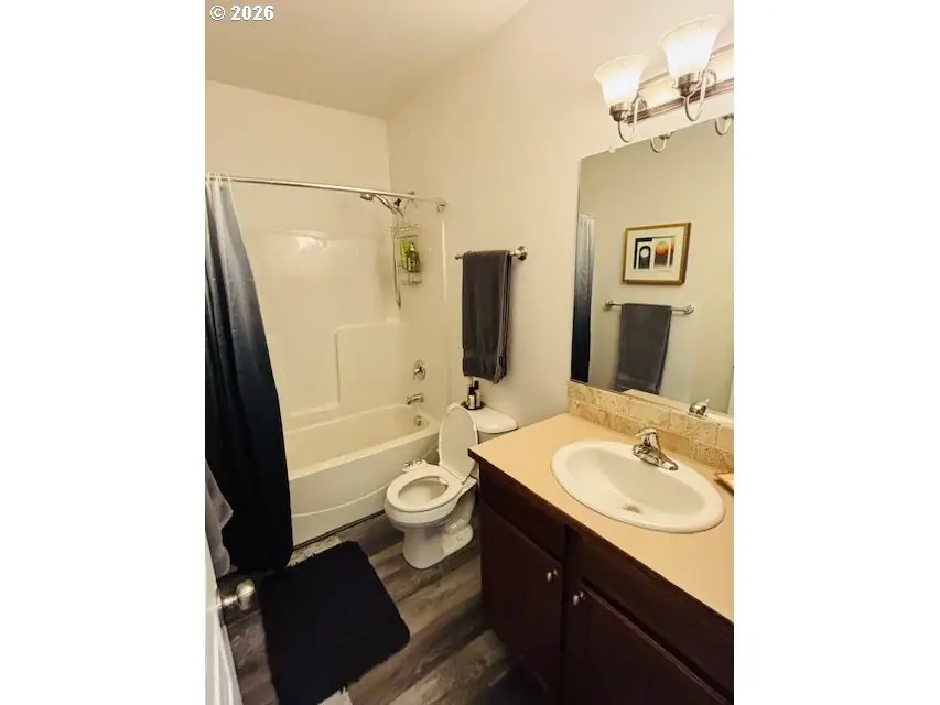 5367 Elk Ridge Dr, Eugene, OR 97402 - Image #3