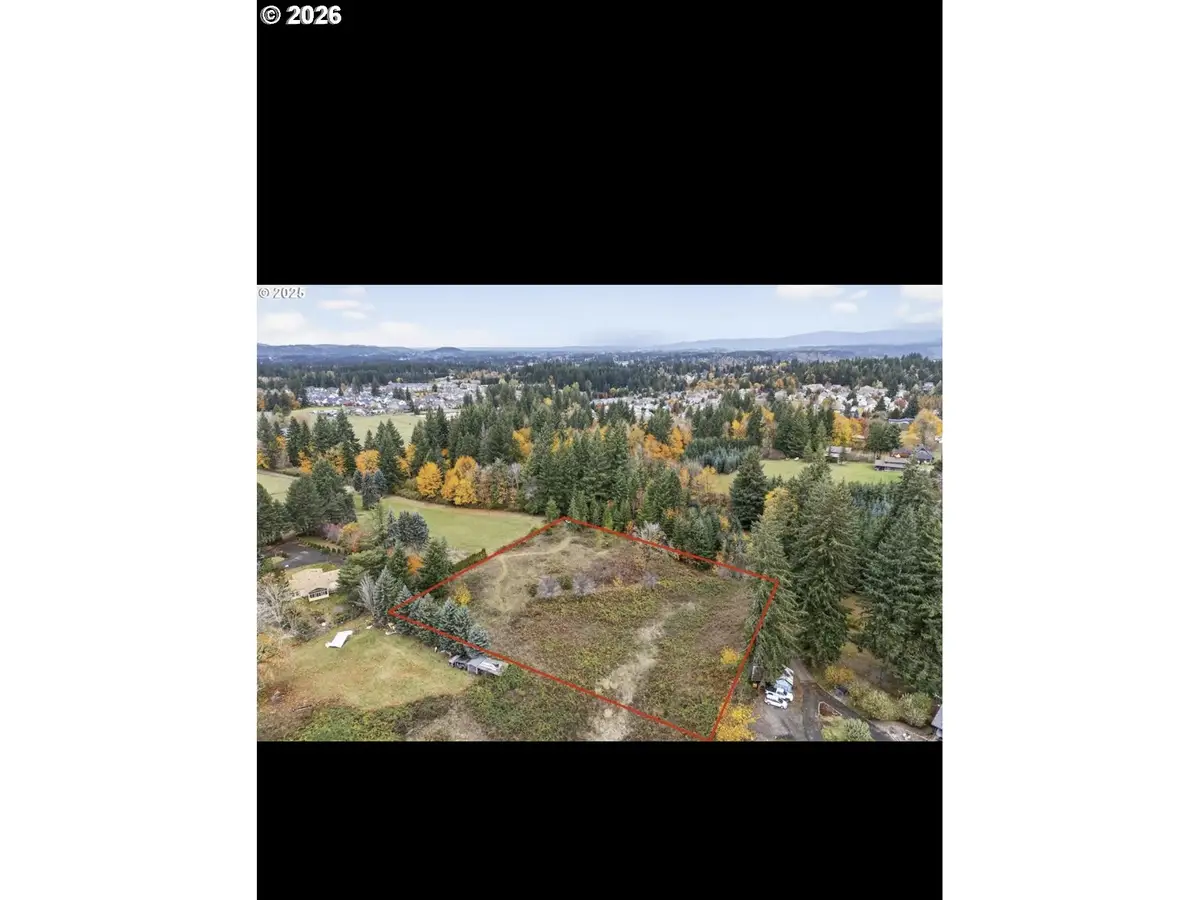 SE Jacoby #800, Sandy, OR 97055 - #1