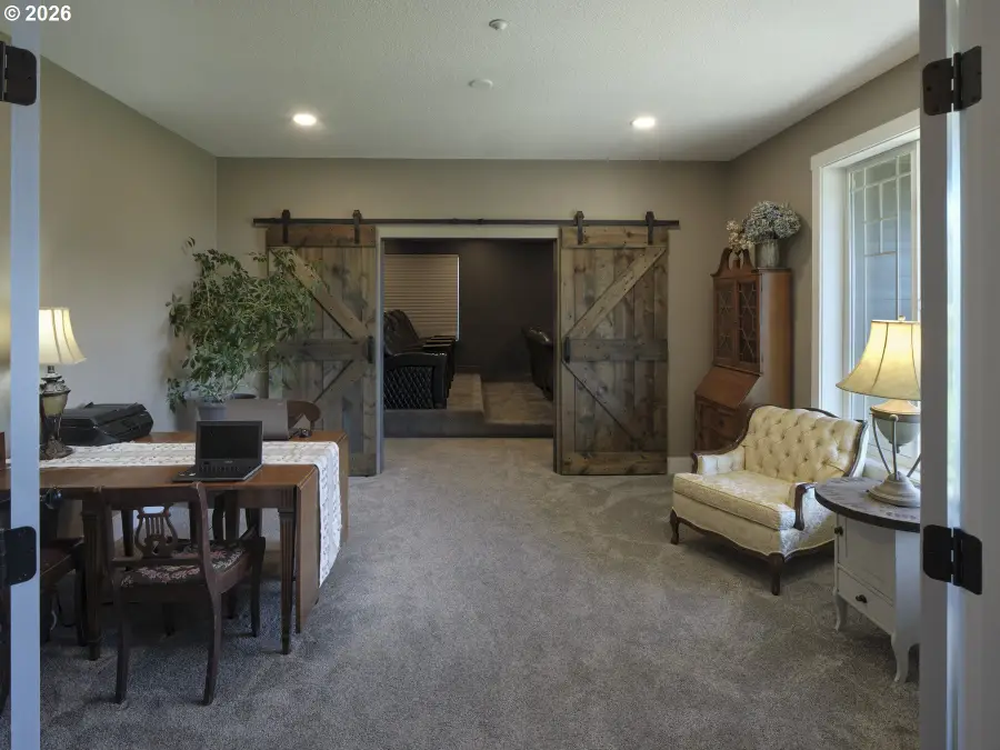 29509 NE Timmen Rd, Ridgefield, WA 98642 - #3