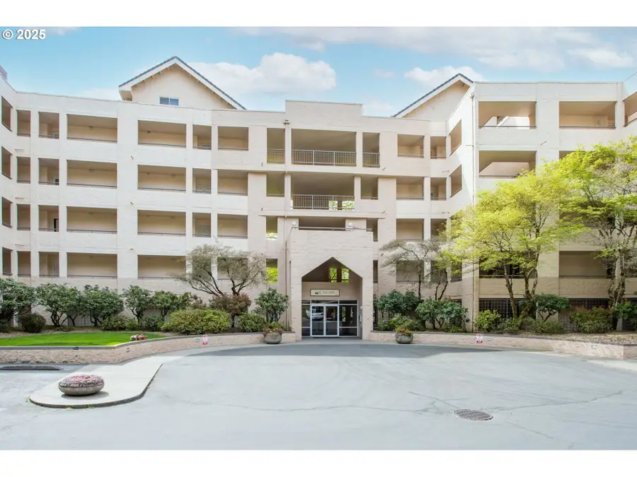 6685 W Burnside St #310, Portland, OR 97210 - Image #2