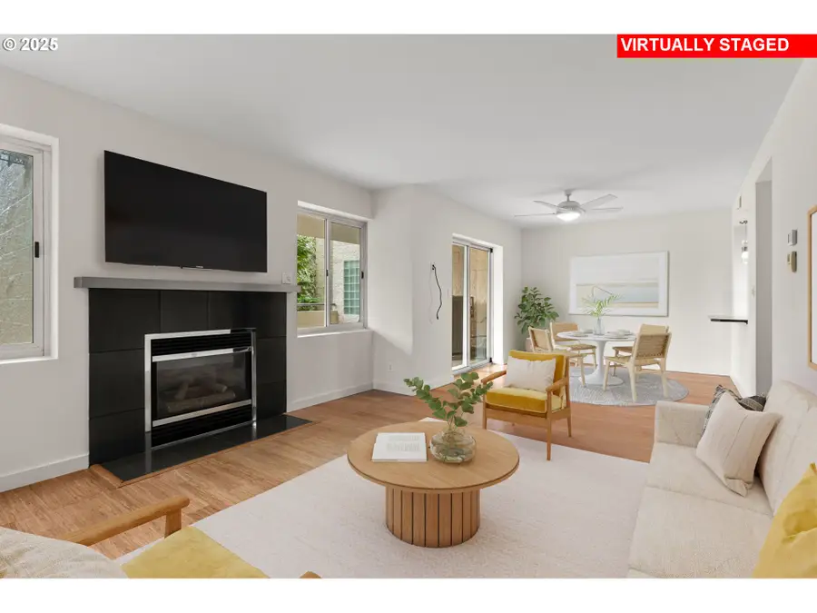 6685 W Burnside St #310, Portland, OR 97210 - Image #3