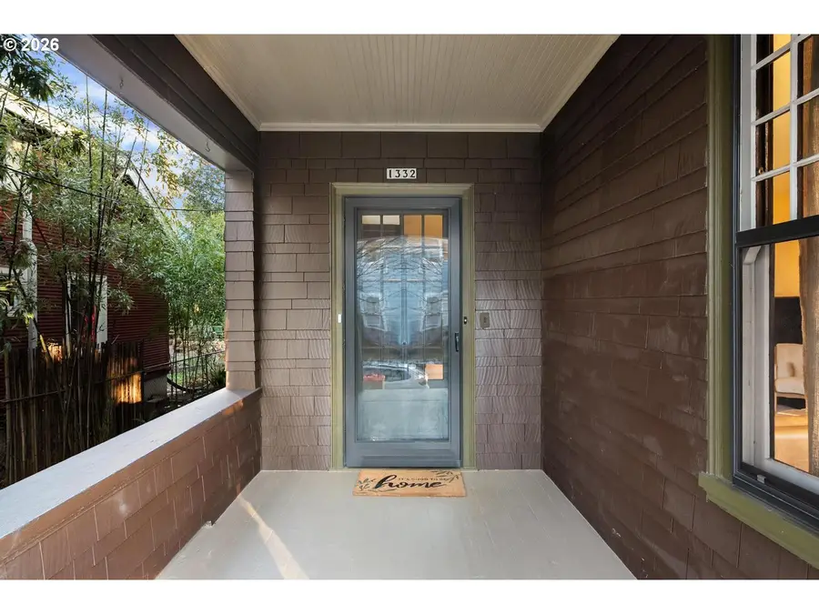 1332 SE 44th Ave, Portland, OR 97215 - #3