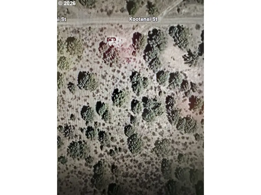 Kootenia, Chiloquin, OR 97624 - #2