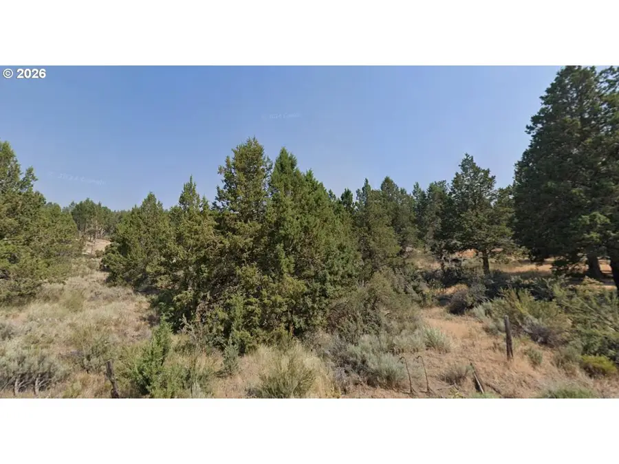 Kootenia, Chiloquin, OR 97624 - #3