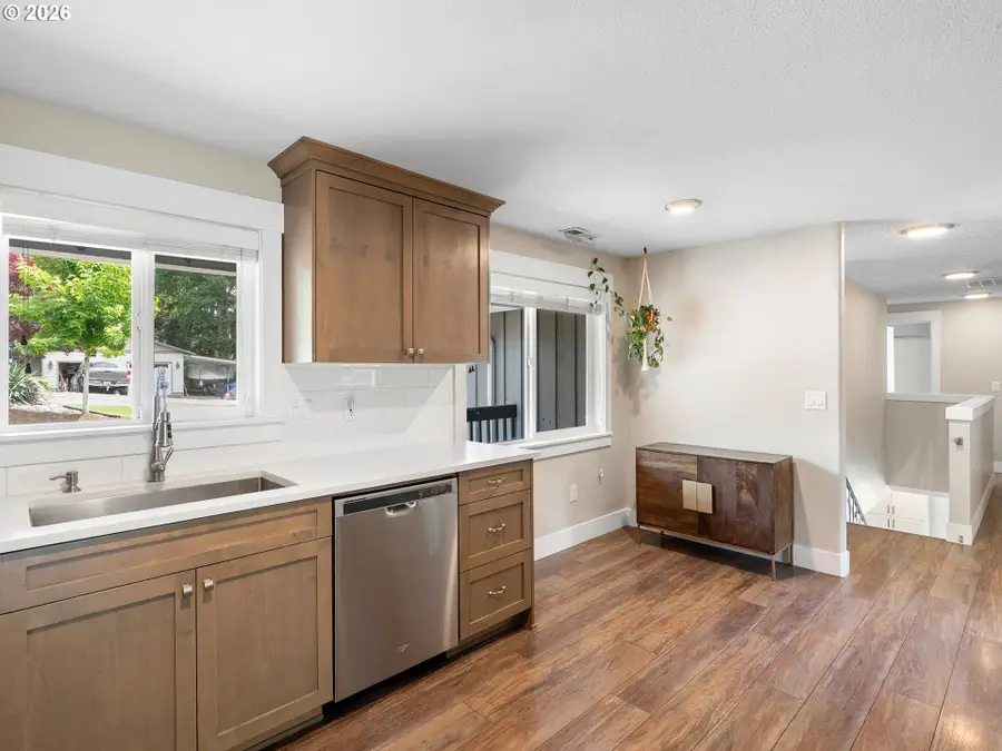 7712 NW 15th Ave, Vancouver, WA 98665 - #3