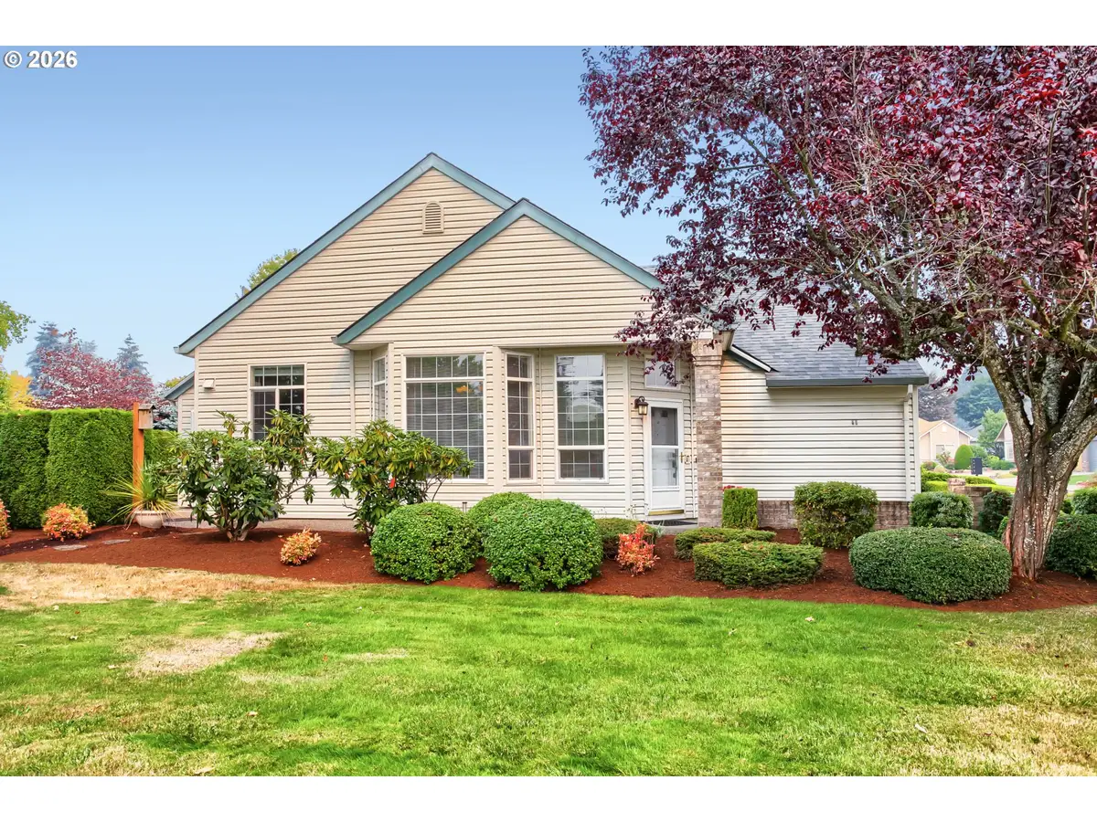1915 NE Harewood Pl, Hillsboro, OR 97124 - #1