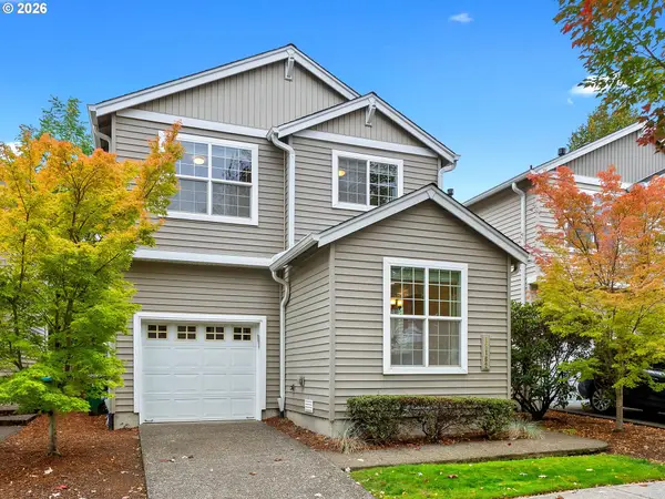 18162 SW Strathmoor St, Beaverton, OR 97007