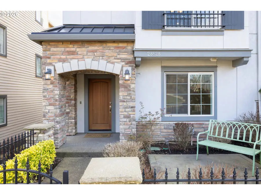 28528 SW Dundee Ln, Wilsonville, OR 97070 - #2