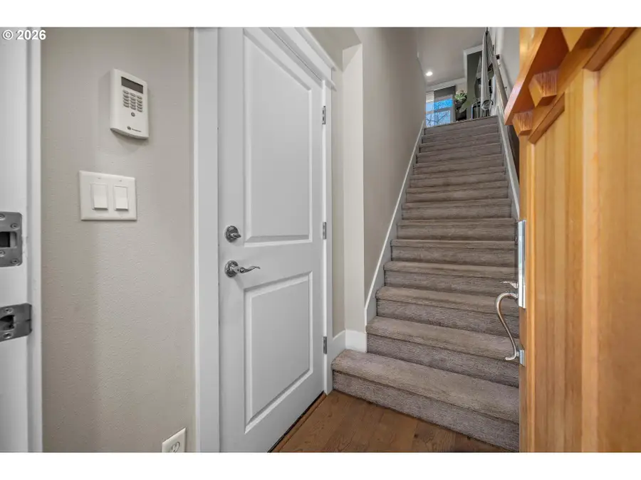 337 NE Morris St, Portland, OR 97212 - Image #3