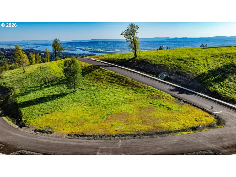 0 Carmen Sylvia Dr #Lot 5, Kalama, WA 98625 - #2