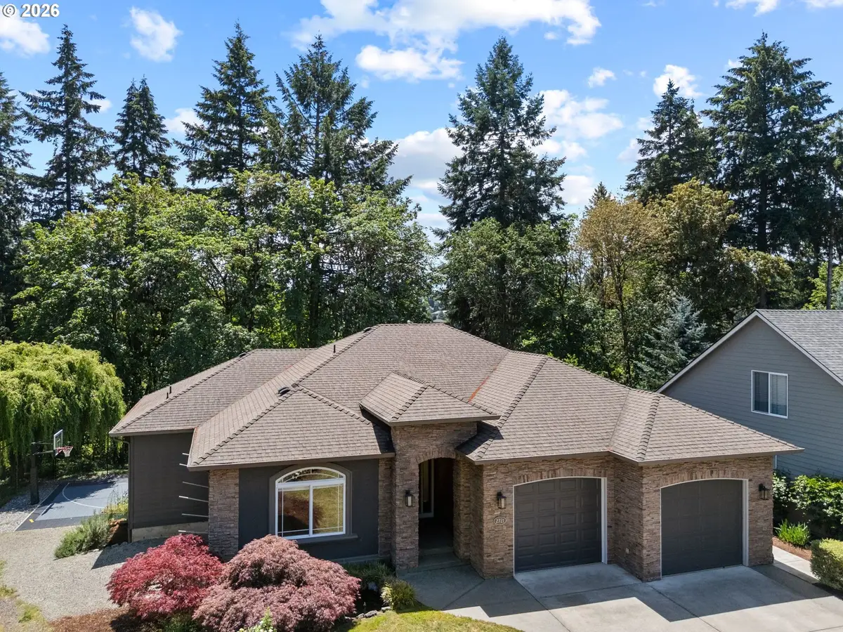 2721 NW 140th St, Vancouver, WA 98685 - #1