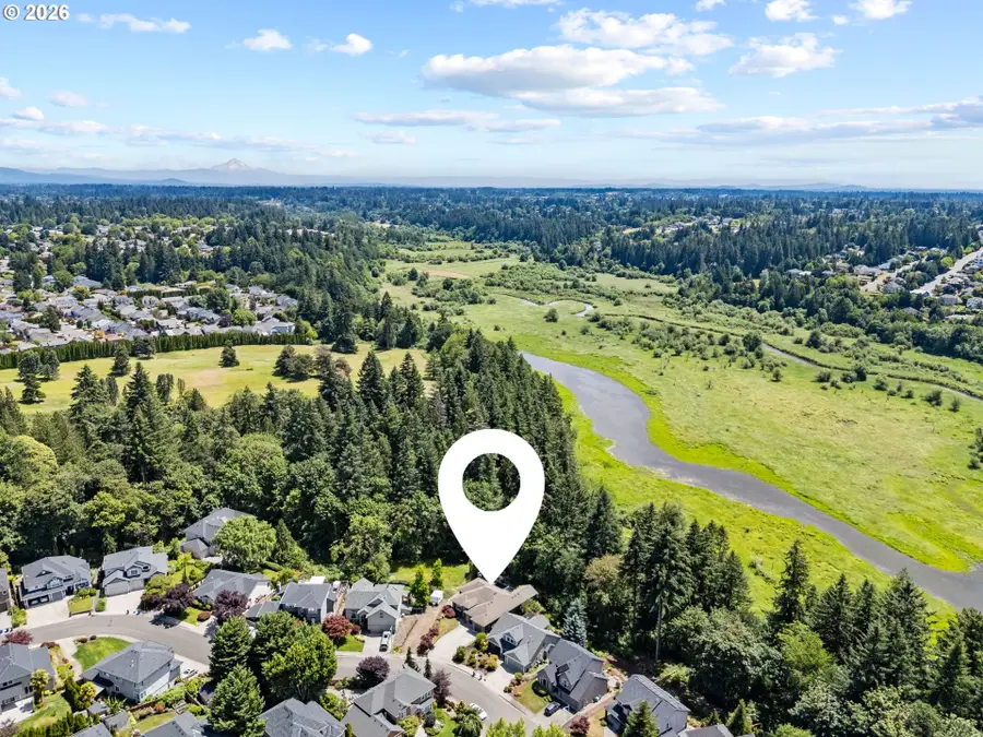 2721 NW 140th St, Vancouver, WA 98685 - #3
