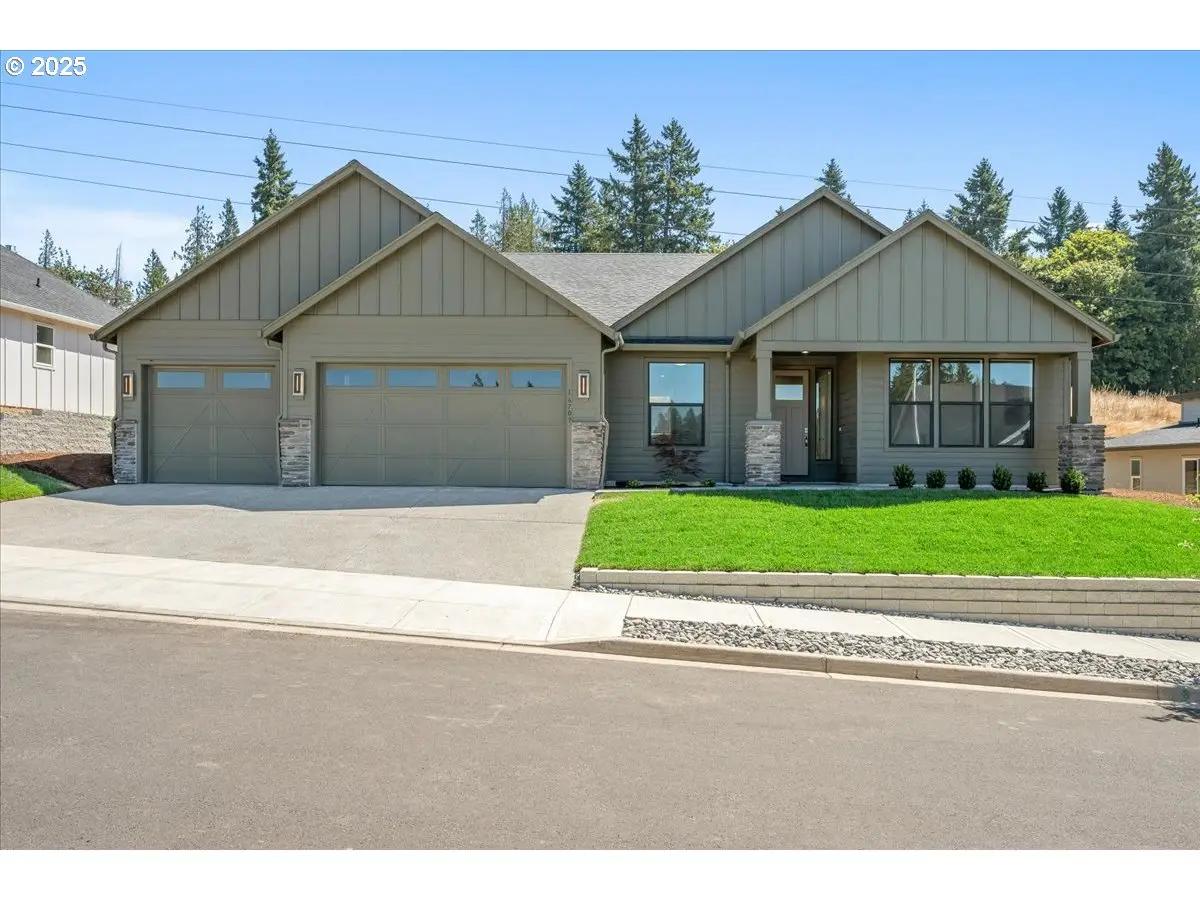 16709 NE 38th Ave, Vancouver, WA 98686 - Image #1