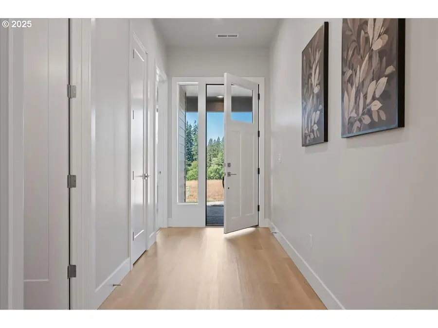 16709 NE 38th Ave, Vancouver, WA 98686 - Image #3