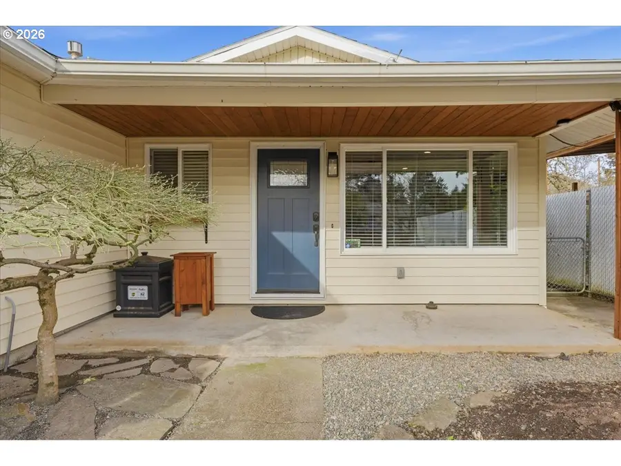 7001 SE 71st Ave, Portland, OR 97206 - #3