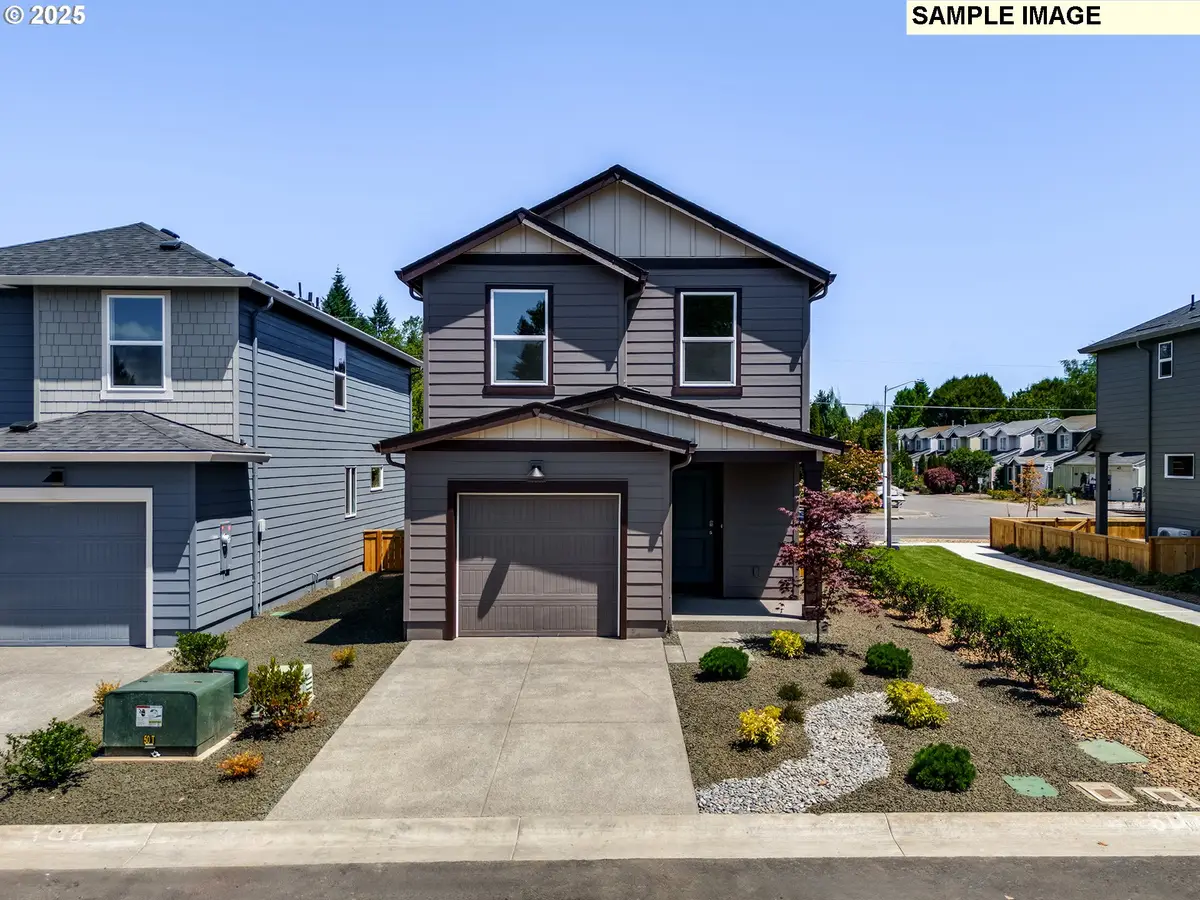 5419 NE 65th Pl, Vancouver, WA 98661 - Image #1