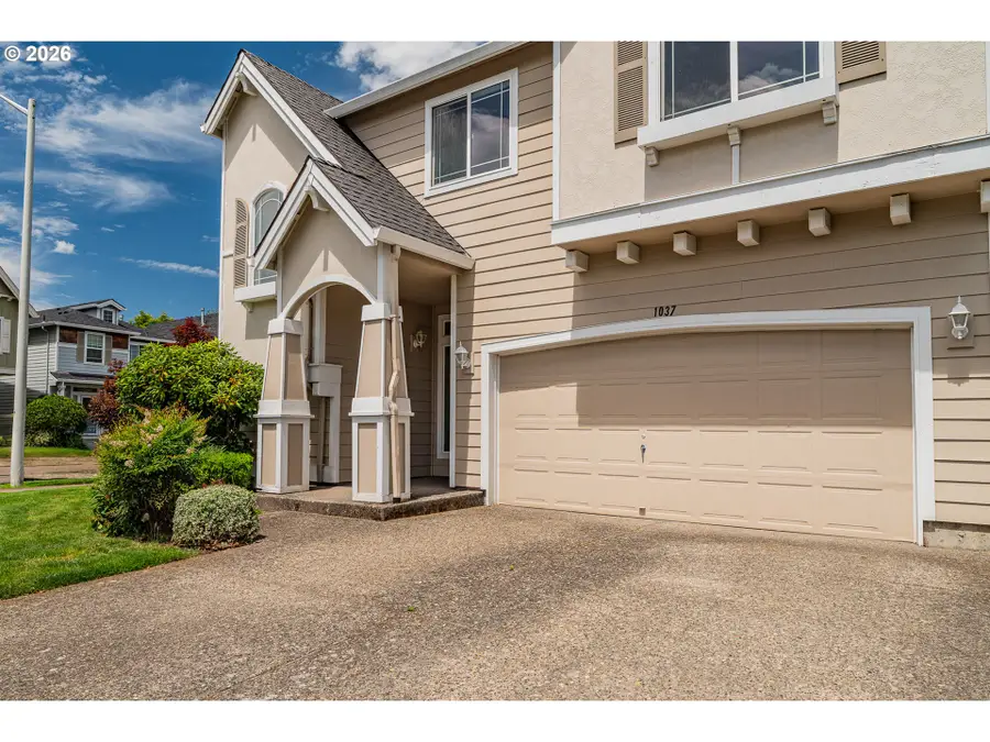 1037 SW 18th Way, Troutdale, OR 97060 - #3