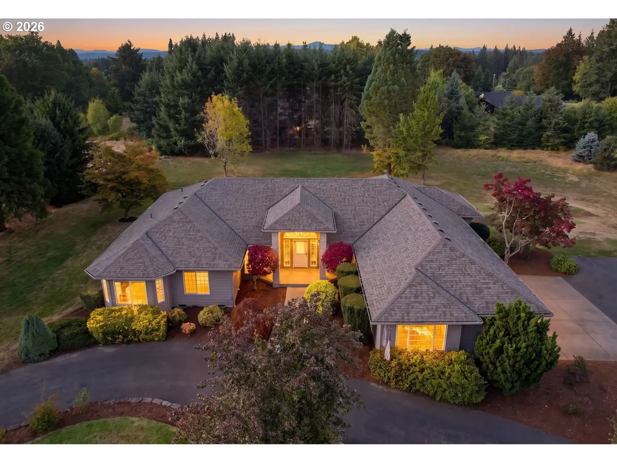 7014 NE 252nd Way, Battle Ground, WA 98604 - #1
