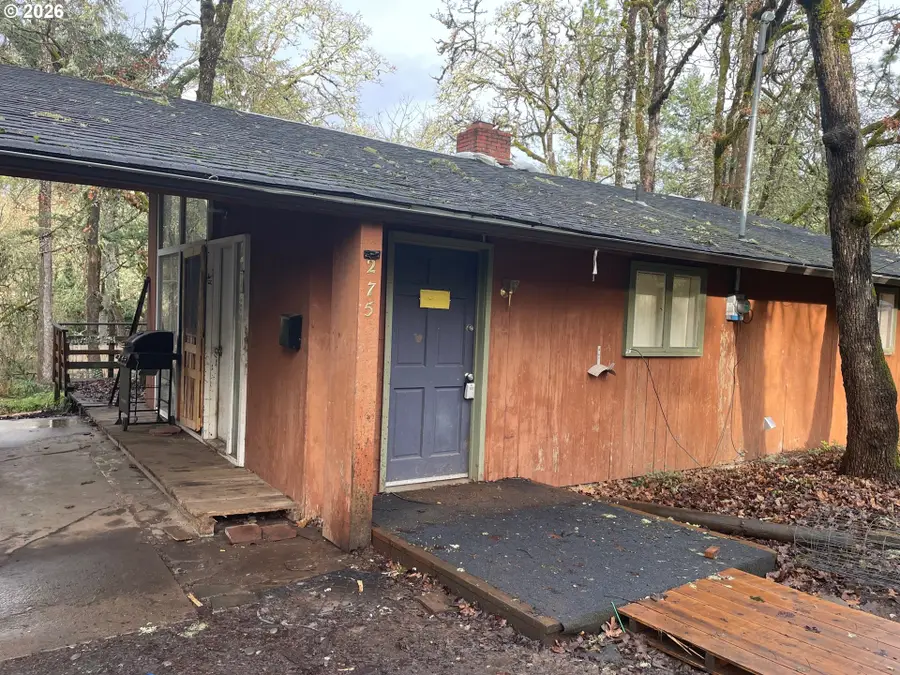 275 W 37th Ave, Eugene, OR 97404 - Image #2