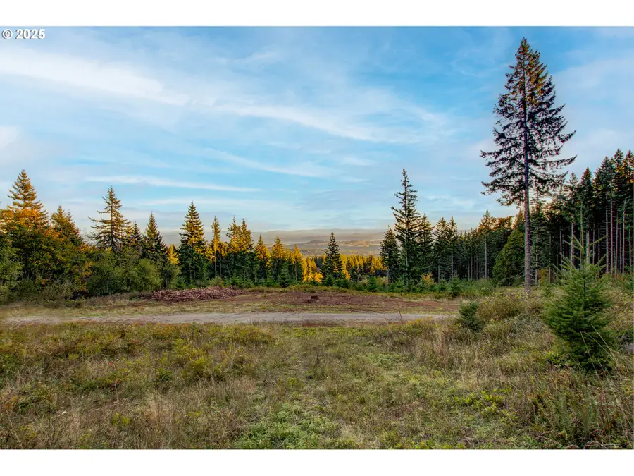 NE Hancock Rd #2, Camas, WA 98607 - Image #2