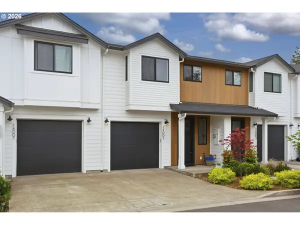 14005 SE Maybrook Ln, Milwaukie, OR 97222