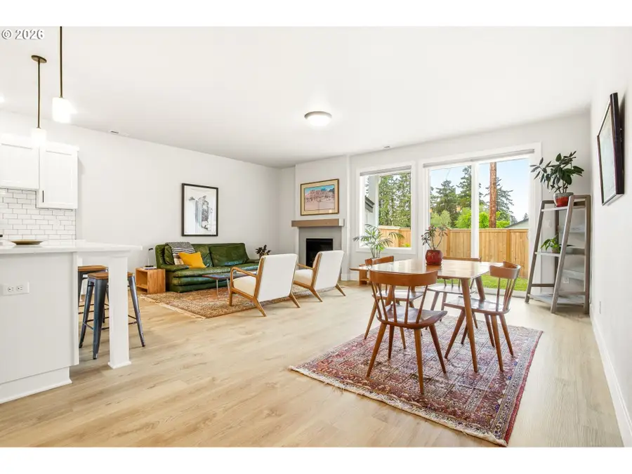 14005 SE Maybrook Ln, Milwaukie, OR 97222 - #2
