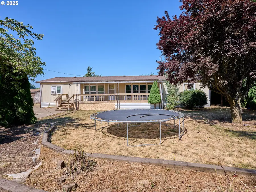 1632 Brown St, Woodburn, OR 97071 - Image #3