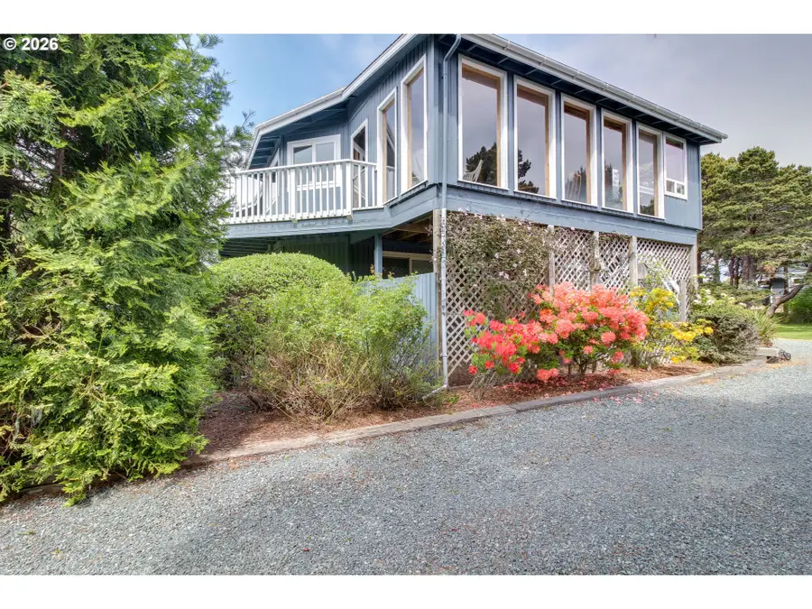3085 Beach Loop Dr Sw, Bandon, OR 97411 - Image #3