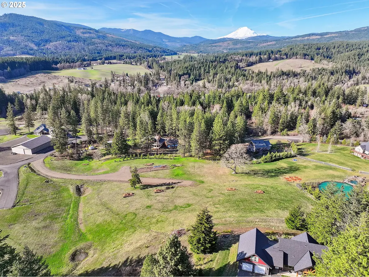 2 Graham Ln, Whitesalmon, WA 98672 - #1