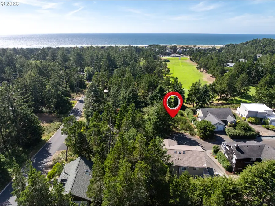 Fairway Ct #6, Manzanita, OR 97130 - #2