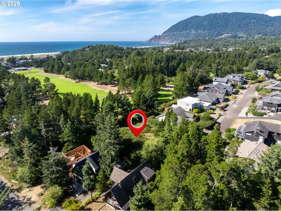 Fairway Ct #6, Manzanita, OR 97130 - #3