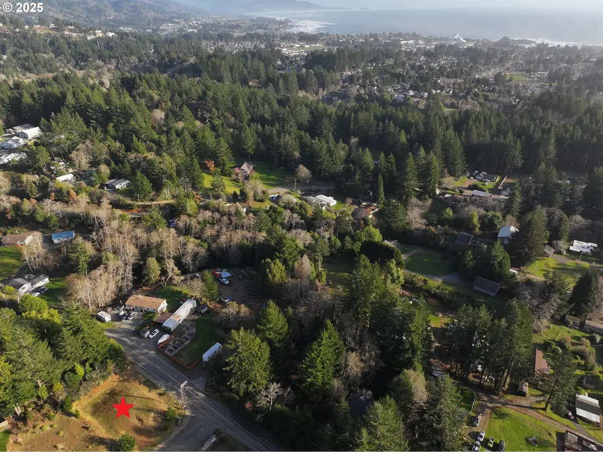 Vista Ridge #1, Brookings, OR 97415 - Image #1