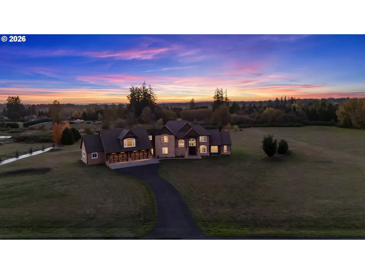 18700 NE 80th Ct, Battle Ground, WA 98604 - #1