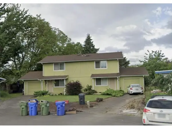 172 Norman Ave, Eugene, OR 97404